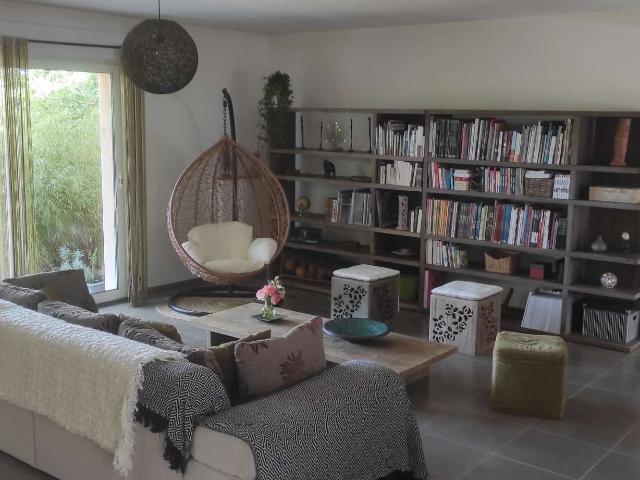 Vente maison 5 pièces Montaigu Vendée 85