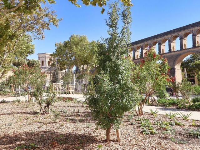 Vente maison 5 pièces Montpellier 34