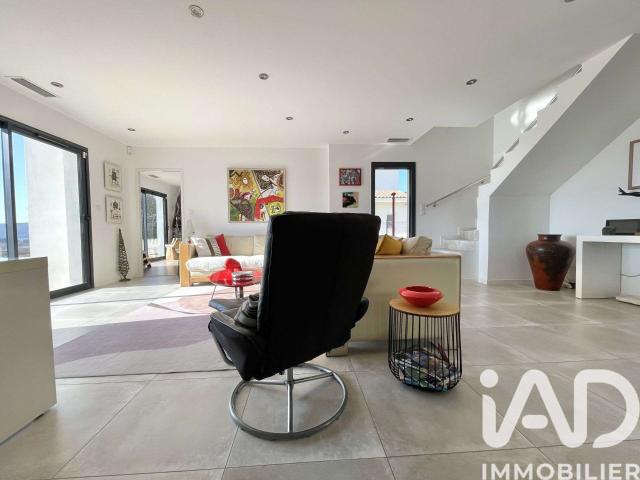 Vente maison 5 pièces Montredon des Corbières 11