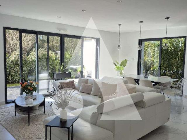 Vente maison 5 pièces Montreuil Juigné 49