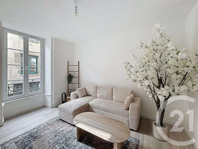 Vente maison 5 pièces Mayenne 53