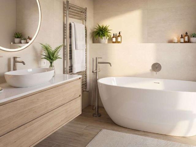 Vente maison 5 pièces Maizières lès Metz 57