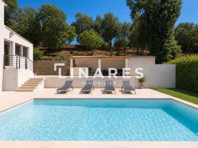Vente maison 5 pièces Marseille 11e 13