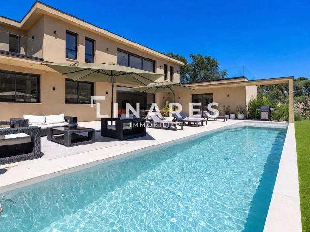 Vente maison 5 pièces Marseille 11e 13