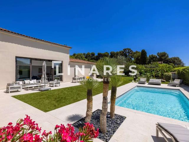 Vente maison 5 pièces Marseille 11e 13