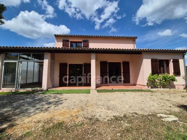 Vente maison 5 pièces Meschers sur Gironde 17