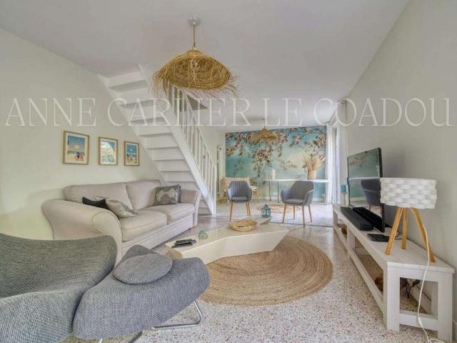 Vente maison 5 pièces Meschers sur Gironde 17