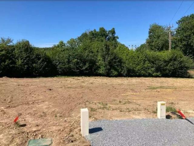 Vente maison 5 pièces Miniac Morvan 35