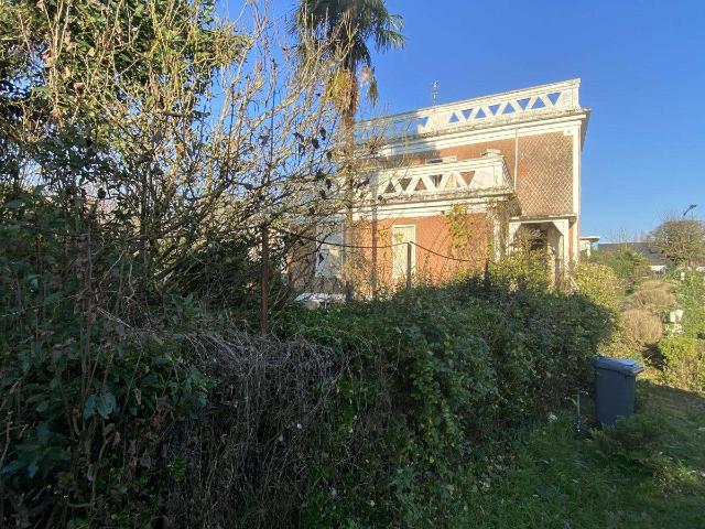 Vente maison 5 pièces Nort sur Erdre 44