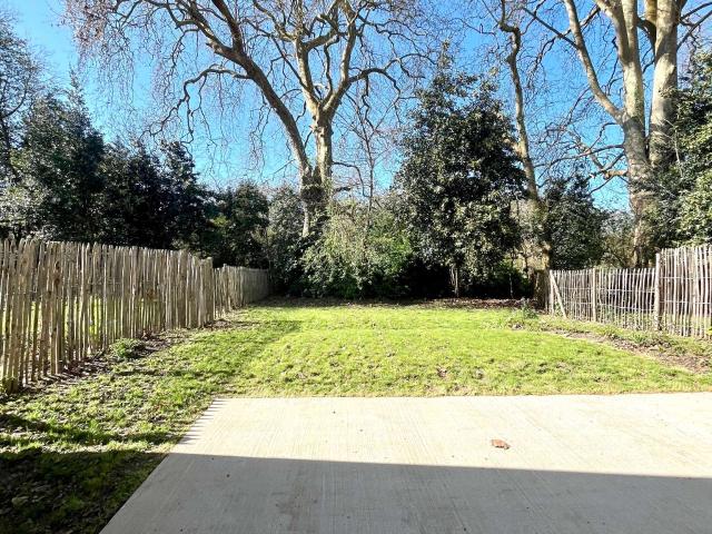 Vente maison 5 pièces Nantes Saint Jacques 44