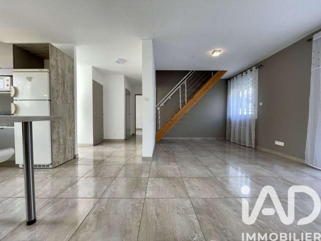Vente maison 5 pièces Narbonne 11