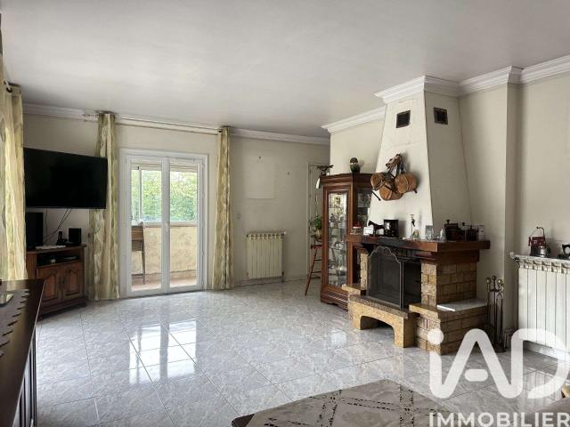 Vente maison 5 pièces Nice 06