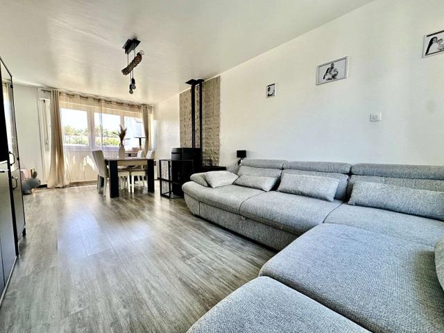 Vente maison 5 pièces Saumur 49