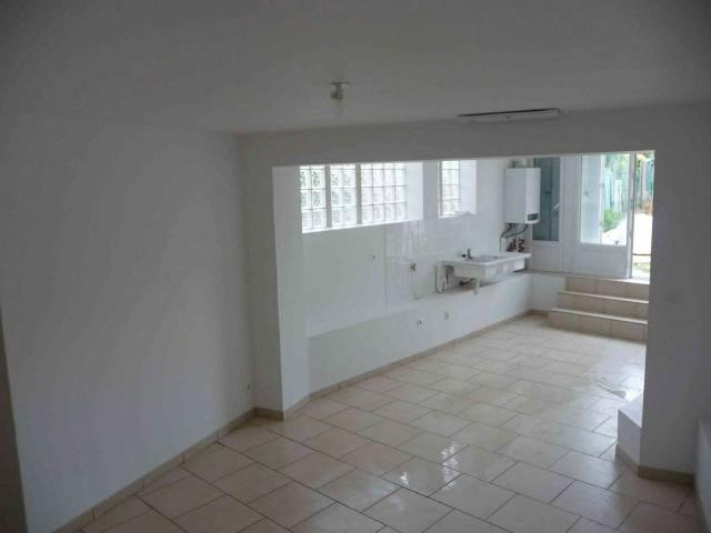 Vente maison 5 pièces Saumur 49
