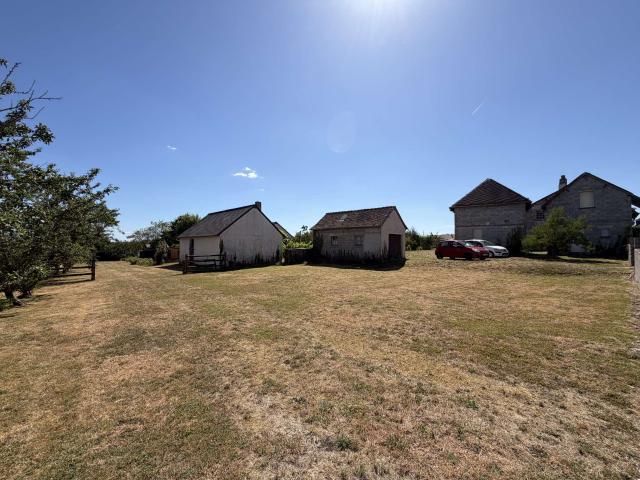 Vente maison 5 pièces Sablé sur Sarthe 72