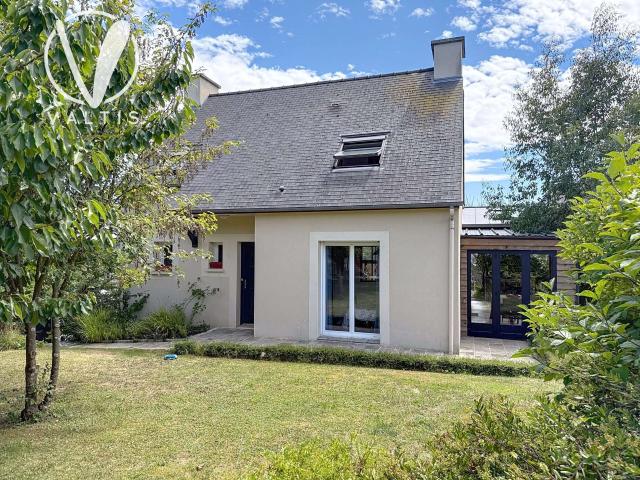 Vente maison 5 pièces Saint Cast le Guildo 22