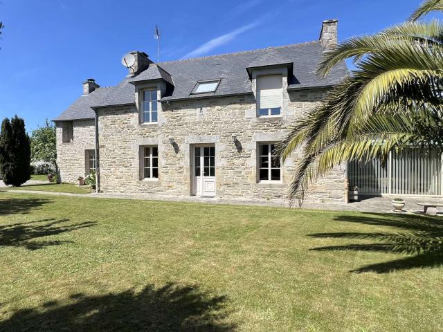 Vente maison 5 pièces Saint Cast le Guildo 22