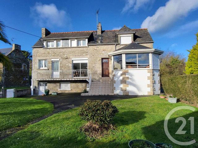 Vente maison 5 pièces Saint Cast le Guildo 22