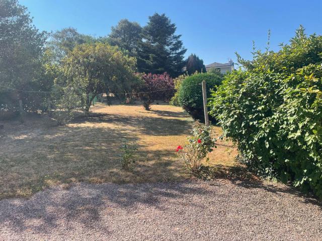 Vente maison 5 pièces Saint Cast le Guildo 22