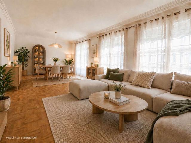 Vente maison 5 pièces Saint Brieuc 22