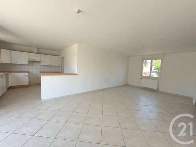Vente maison 5 pièces Saint Gervais en Belin 72