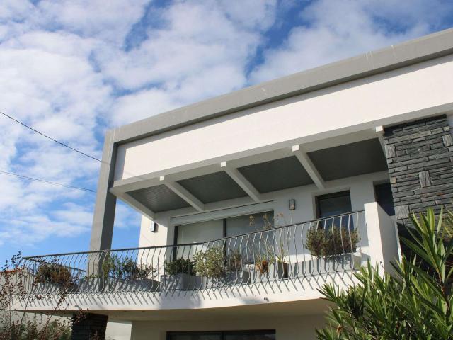 Vente maison 5 pièces Saint Gilles Croix de Vie 85