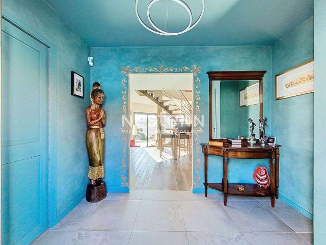 Vente maison 5 pièces Saint Gilles Croix De Vie Croix De Vie 85