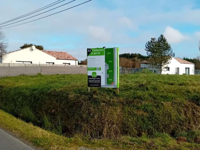 Vente maison 5 pièces Saint Gilles Croix De Vie Sud 85