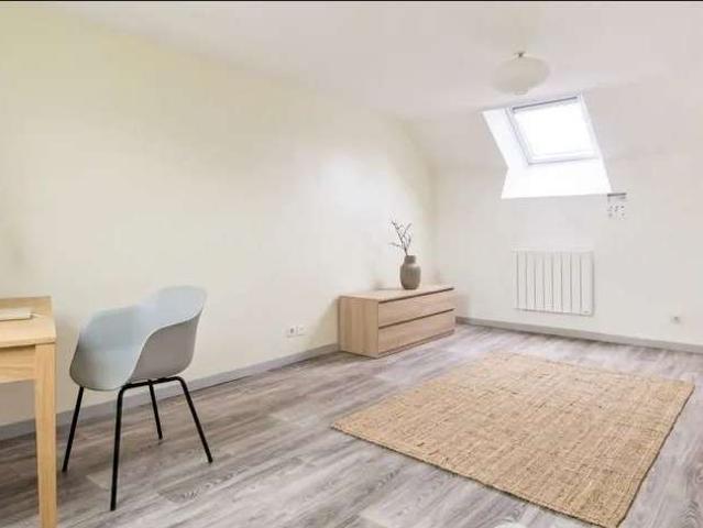 Vente maison 5 pièces Saint Dolay 56