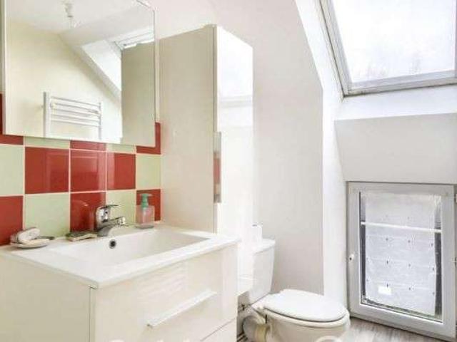 Vente maison 5 pièces Saint Dolay 56