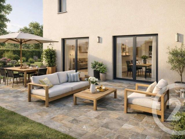 Vente maison 5 pièces Saint Florent 20
