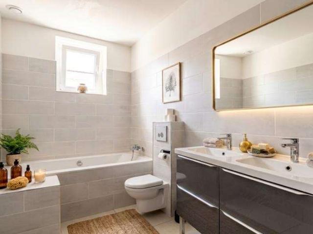 Vente maison 5 pièces Saint Herblain 44