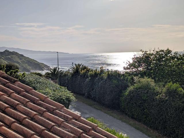 Vente maison 5 pièces Saint Jean de Luz 64