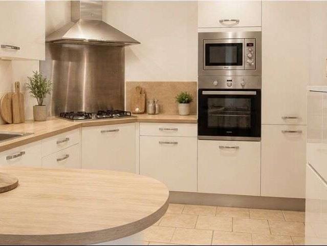 Vente maison 5 pièces Saint Maximin la Sainte Baume 83