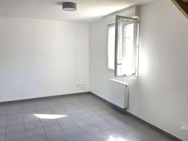 Vente maison 5 pièces Saint Malo 35