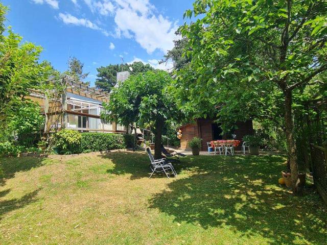 Vente maison 5 pièces Saint Marc sur Mer 44