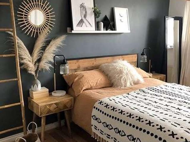 Vente maison 5 pièces Saint Méen le Grand 35