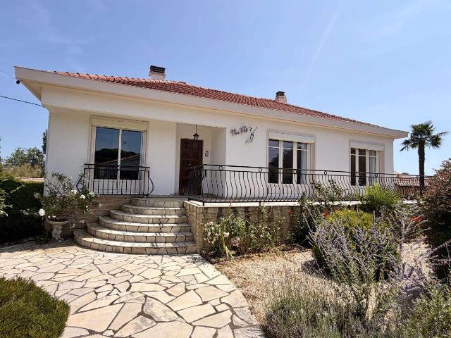 Vente maison 5 pièces Saint Michel Chef Chef 44