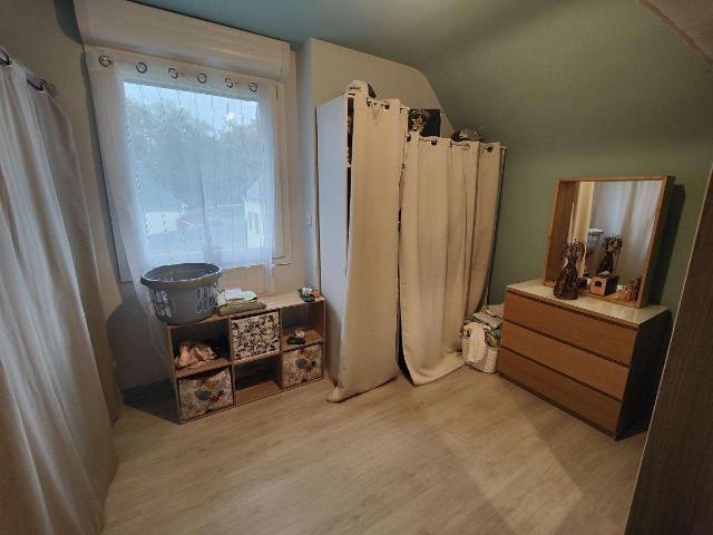 Vente maison 5 pièces Saint Nolff 56