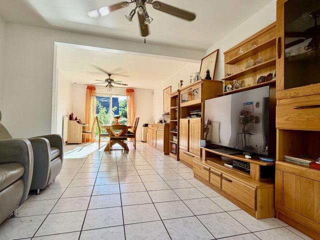 Vente maison 5 pièces Saint Nazaire 44