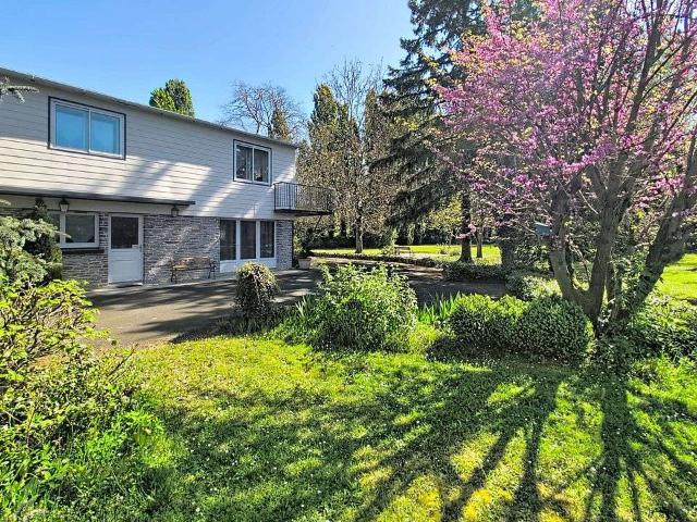 Vente maison 5 pièces Saint Sylvain d'Anjou 49