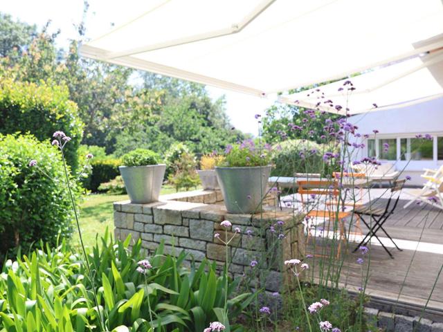 Vente maison 5 pièces Saint Philibert 56