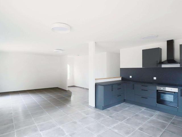 Vente maison 5 pièces Saint Pierre d'Exideuil 86