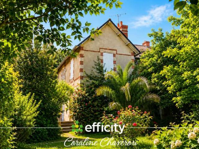 Vente maison 5 pièces Saint Quay Portrieux 22