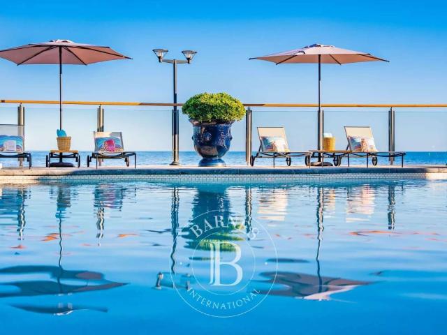 Vente maison 5 pièces Saint Raphaël 83
