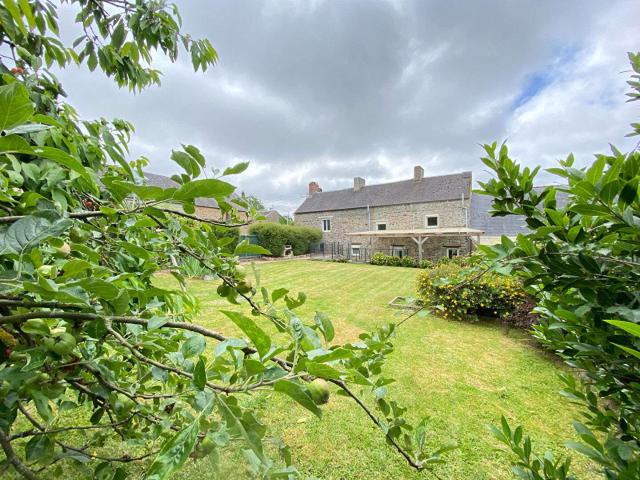 Vente maison 5 pièces Saint Rémy 14