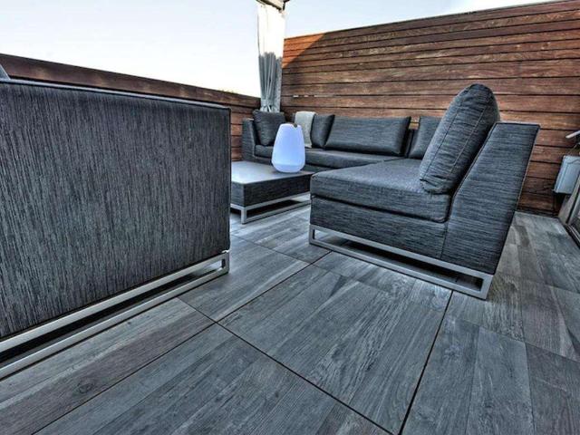 Vente maison 5 pièces Saint Trojan les Bains 17