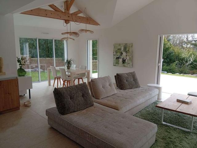 Vente maison 5 pièces Sainte Foy 85