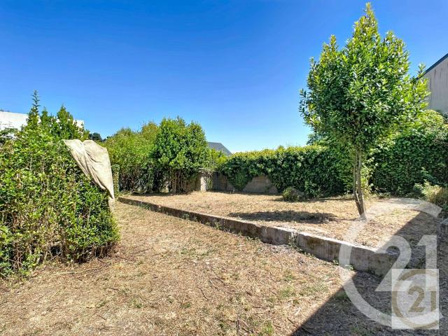 Vente maison 5 pièces Sainte Luce sur Loire 44