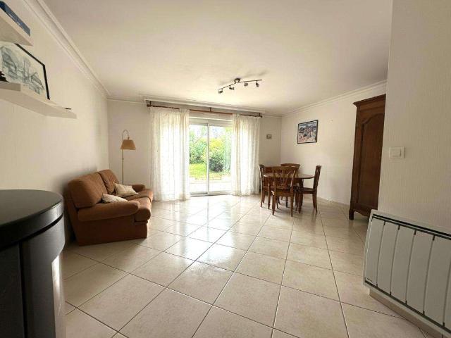 Vente maison 5 pièces Sainte Luce sur Loire 44